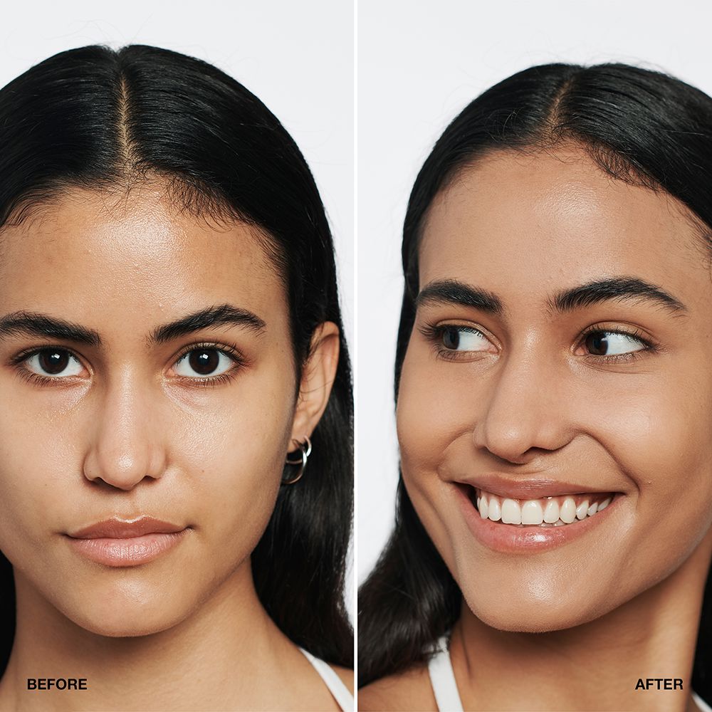 Clinique Base clínica ainda melhor spf20 #cn-58 mel 30 ml