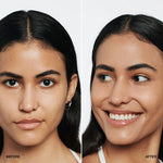 Clinique Base clínica ainda melhor spf20 #cn-58 mel 30 ml
