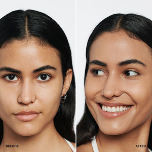 Clinique Base clínica ainda melhor spf20 #cn-58 mel 30 ml