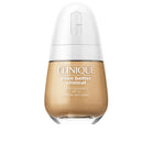 Clinique Base clínica ainda melhor spf20 #cn-58 mel 30 ml