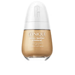 Clinique Base clínica ainda melhor spf20 #cn-58 mel 30 ml