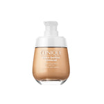 Clinique EVEN BETTER CLINICAL foundation SPF20 #CN70-vanilla 30 ml