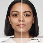 Clinique EVEN BETTER CLINICAL foundation SPF20 #CN70-vanilla 30 ml