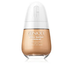 Clinique EVEN BETTER CLINICAL foundation SPF20 #CN70-vanilla 30 ml