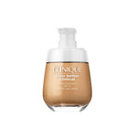 Clinique EVEN BETTER CLINICAL foundation SPF20 #CN74-beige 30 ml