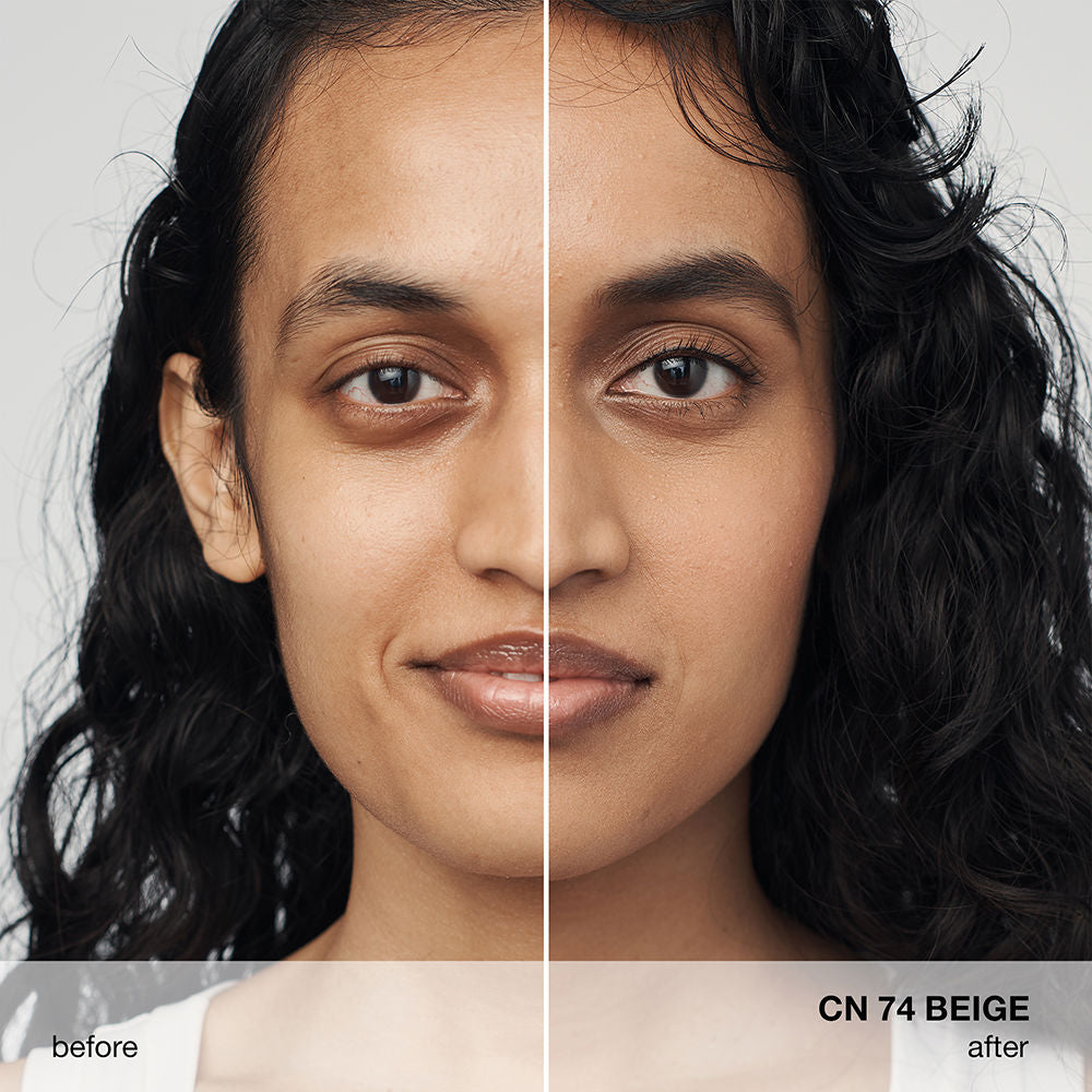 Clinique EVEN BETTER CLINICAL foundation SPF20 #CN74-beige 30 ml