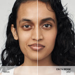Clinique EVEN BETTER CLINICAL foundation SPF20 #CN74-beige 30 ml