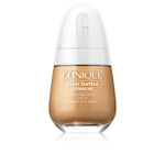 Clinique EVEN BETTER CLINICAL foundation SPF20 #CN74-beige 30 ml