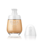 Clinique EVEN BETTER CLINICAL foundation SPF20 #WN46-golden 30 ml