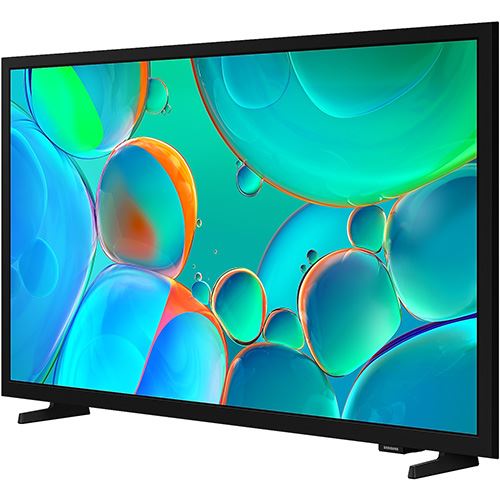 Samsung Smart TV LED 32" 2HDMI TU32H5005FKXXC