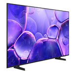 Samsung Smart TV LED 43" UHD 4K TU43U8005FUXXC