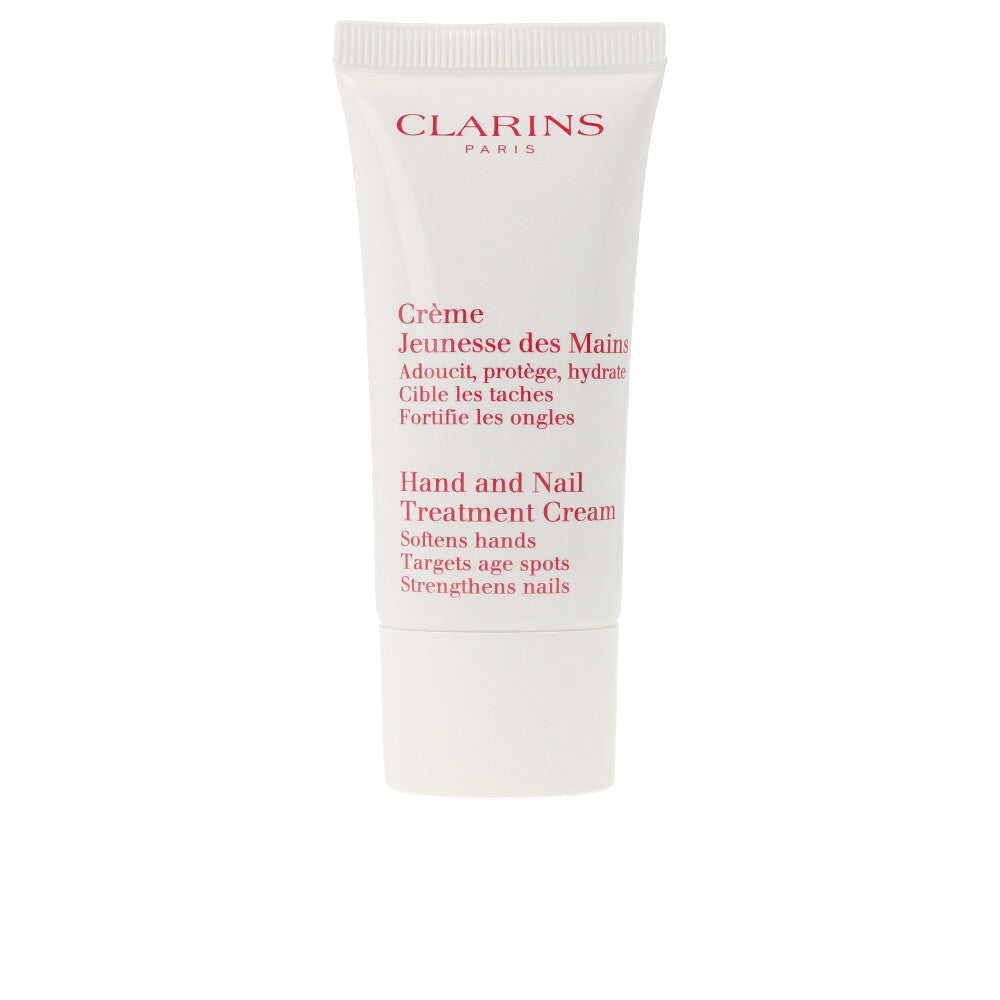 Clarins Juventud de creme las manos 30 ml