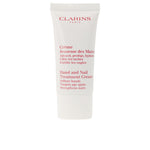 Clarins Juventud de creme las manos 30 ml