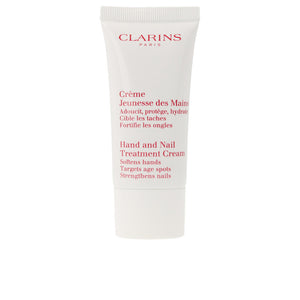 Clarins Juventud de creme las manos 30 ml