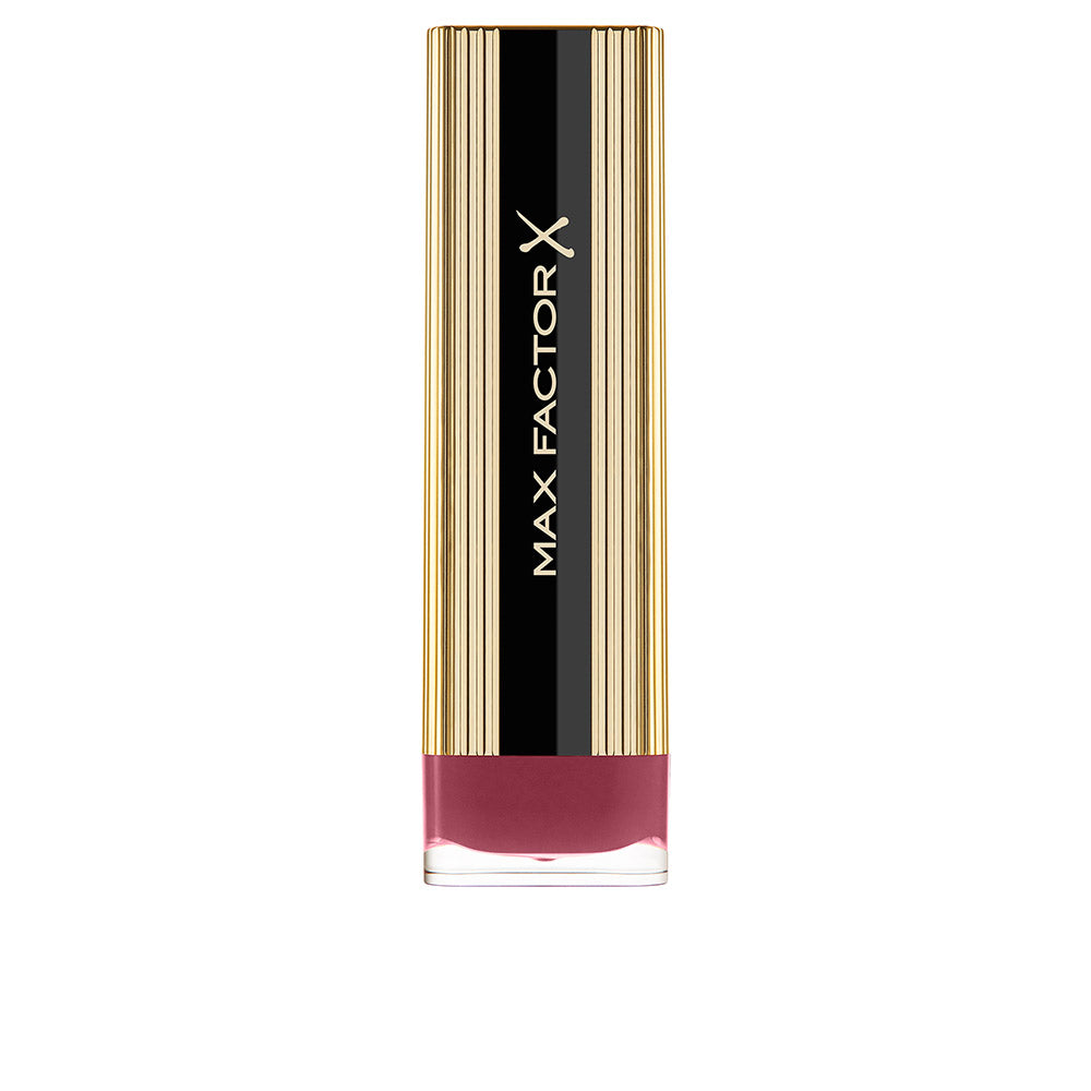 Max Factor Batom elixir de cor #030