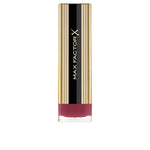 Max Factor Batom elixir de cor #030