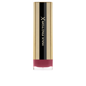 Max Factor Batom elixir de cor #030