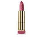 Max Factor Batom elixir de cor #030