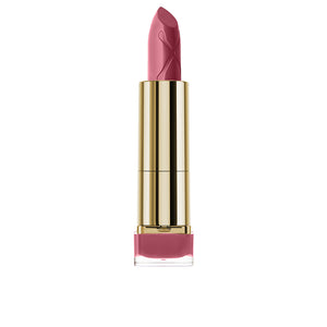 Max Factor Batom elixir de cor #030