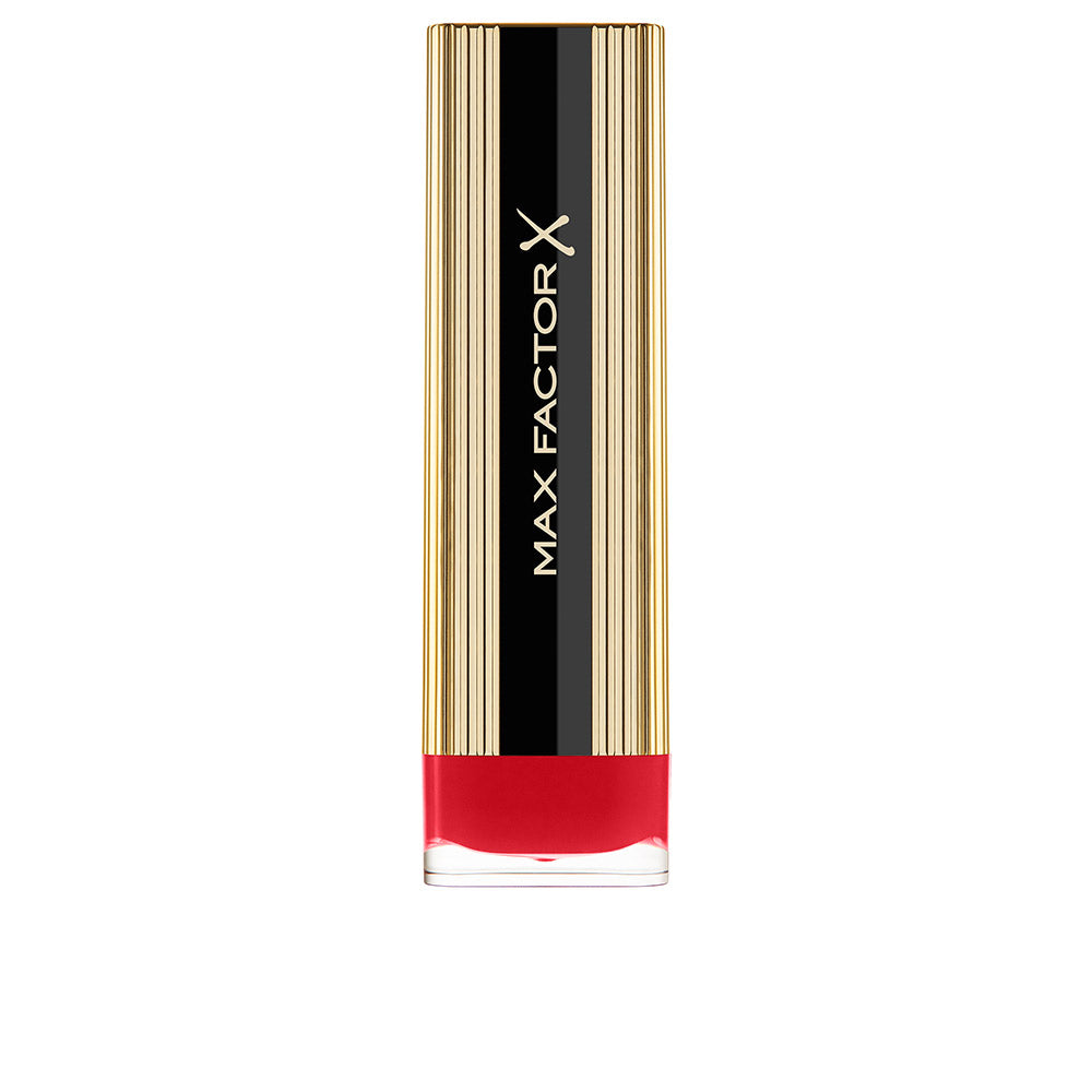 Max Factor Batom elixir de cor #070