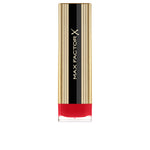 Max Factor Batom elixir de cor #070
