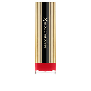 Max Factor Batom elixir de cor #070