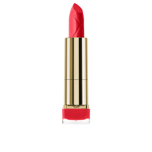 Max Factor Batom elixir de cor #070