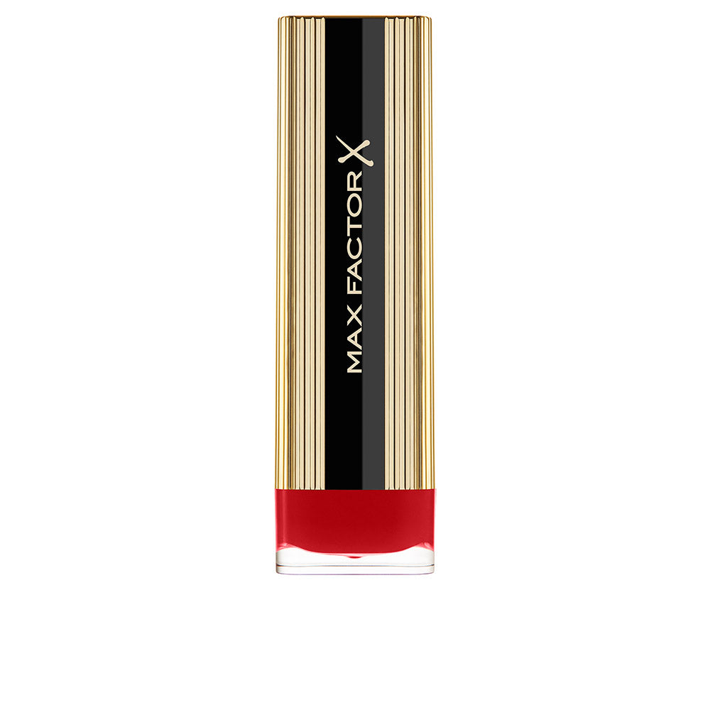 Max Factor Batom elixir de cor #75