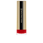 Max Factor Batom elixir de cor #75