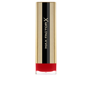 Max Factor Batom elixir de cor #75