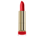 Max Factor Batom elixir de cor #75