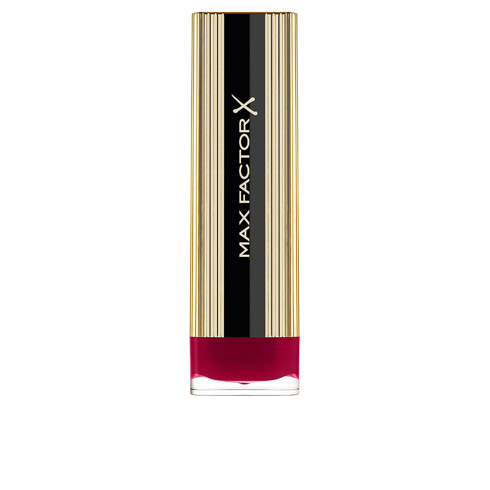 Max Factor Batom elixir de cor #080