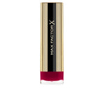 Max Factor Batom elixir de cor #080