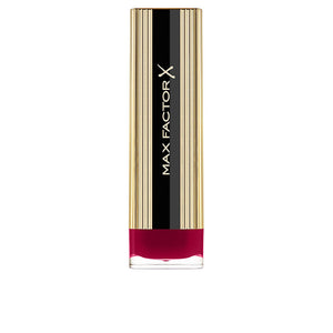 Max Factor Batom elixir de cor #080