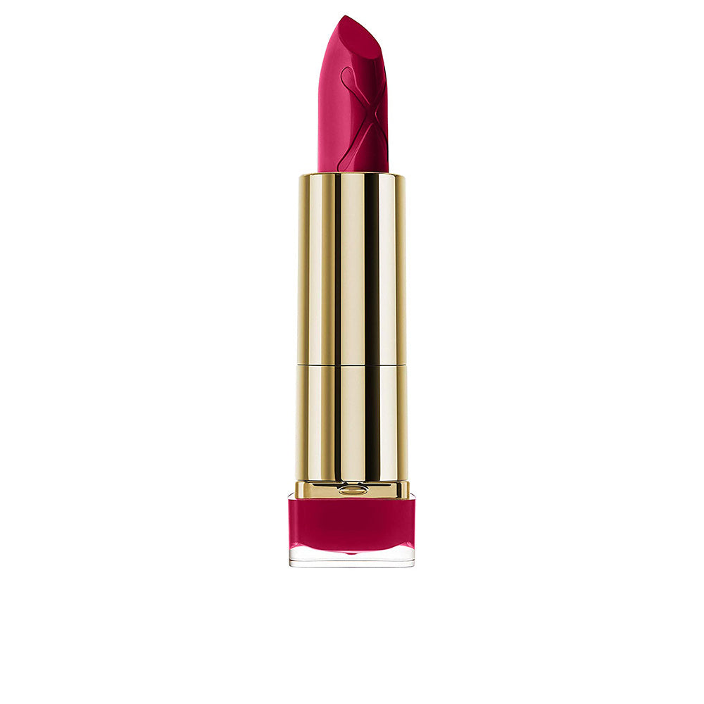 Max Factor Batom elixir de cor #080