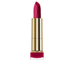 Max Factor Batom elixir de cor #080