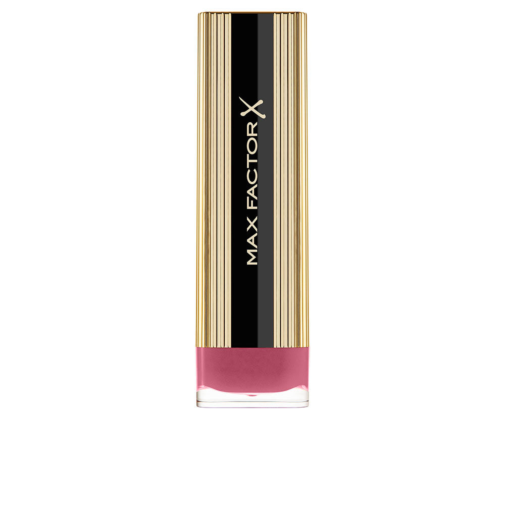 Max Factor Batom elixir de cor #095