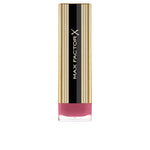 Max Factor Batom elixir de cor #095