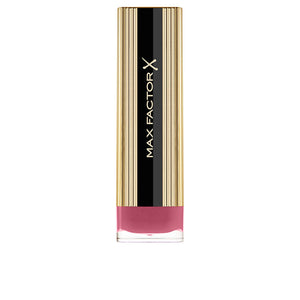 Max Factor Batom elixir de cor #095