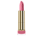 Max Factor Batom elixir de cor #095