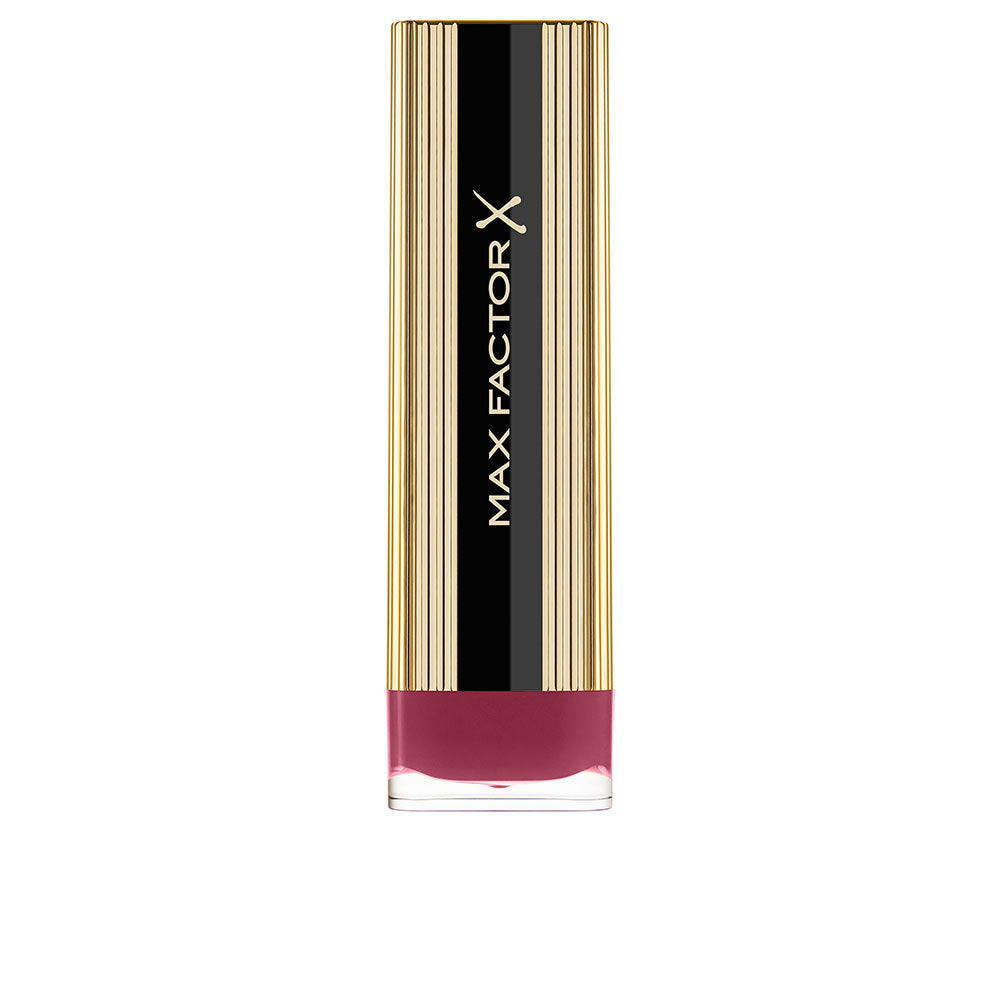 Max Factor Batom elixir de cor #100