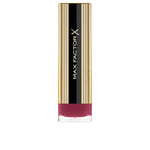 Max Factor Batom elixir de cor #100