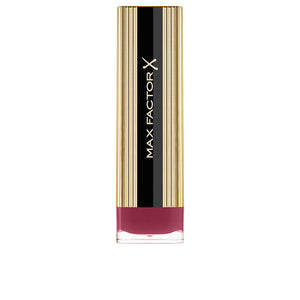 Max Factor Batom elixir de cor #100