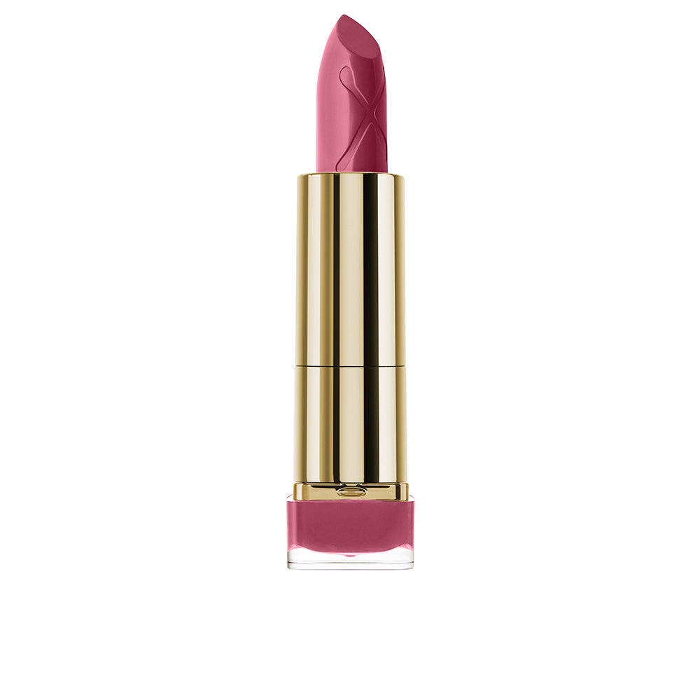 Max Factor Batom elixir de cor #100