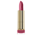 Max Factor Batom elixir de cor #100