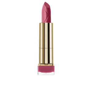 Max Factor Batom elixir de cor #100