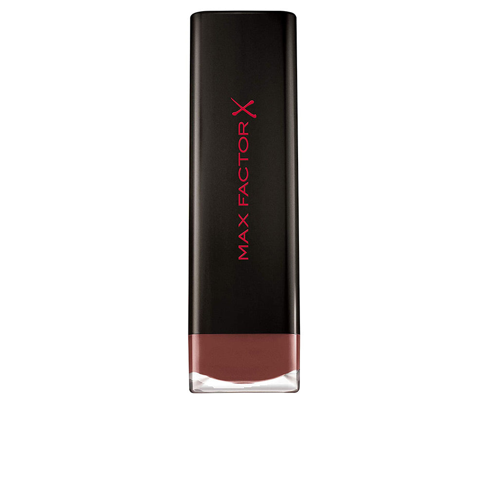 Max Factor Batom elixir de cor mate #40-dusk