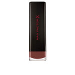 Max Factor Batom elixir de cor mate #40-dusk