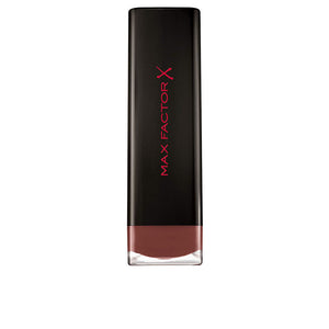 Max Factor Batom elixir de cor mate #40-dusk