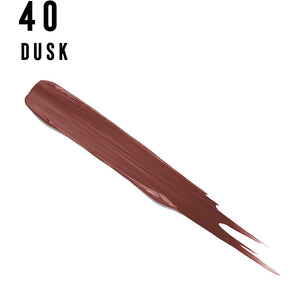 Max Factor Batom elixir de cor mate #40-dusk